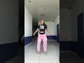 Download Lagu Yini ngathi amapiano trending dance #amapiano #shorts #short #amapiano2025