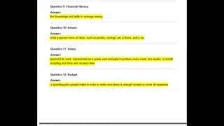 FREE AND STUDY GAMES ABOUT EXAMQUESTIONSActual Qs and Ans Expert-Verified Explanation