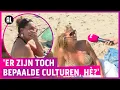 Download Lagu Vrouwen willen wel, maar durven niet meer topless!
