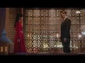 황후의 품격(The Last Empress) Ost 3 (마음을 전하면, Kei) FMV