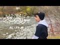 Download Lagu QS Al-Fajr - Ridjaal Ahmed version (Cover by Rifqi Aushaf)