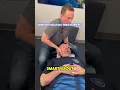 Jacksonville chiropractic and acupuncture