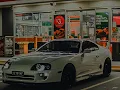 LIMIT-LOSTMANE