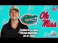 Florida vs Ole Miss 26 Free College Basketball Picks and Predictions NCAAB Pick