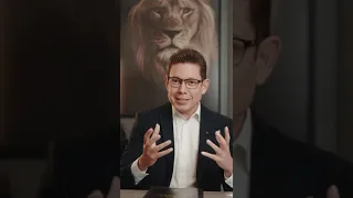 PRONUNCIAMENTO - BISPO BRUNO LEONARDO