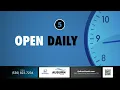 Why Buy from Auburn Honda