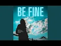 Download Lagu Wees oké