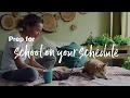 ASU Prep Digital - School on your Schedule