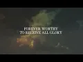 Bloodlines - Holy (Lyric Video) 