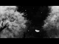 mac demarco one more love song (slowed + reverb)