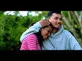 Download Lagu MENYESAL - Napy Star X Tc8 (Official Video Music)