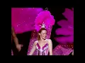 Kylie Minogue - Dancing Queen ( live remastered audio & video ) 4k