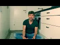 ➤ Live simpler & easier! 6 minimalism tips! I Max GREEN