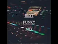 Download Lagu House music dugem - dj purnama merindu