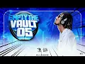 Tems - What You Need (Dj Ranie Remix)