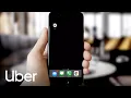 Lagu How to use the Uber app | Uber
