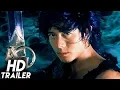 Download Lagu The Storm Riders (1998) ORIGINAL TRAILER [HD 1080p]