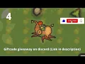 Taming.io - Perfect Solo Amber Base Tutorial - 3.3M & 219 Kills