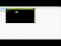 How to run a Java program inside a package using cmd
