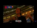 SUBLIME + É ELE - FHOP MUSIC - THE SEND @DunamisMovement_ 
