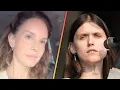 Download Lagu Lana Del Rey vs. Ethel Cain FEUD Explained