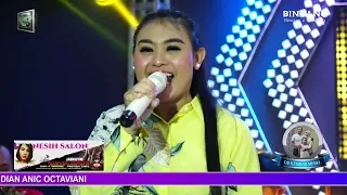 Download ADA DIA - UMMY NABILLA | BINTANG ( Bincang \u0026 Tembang )  | EDISI RAMADHAN 13 APRIL 2022 MP3