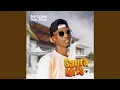 Download Lagu Kaca kaca