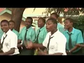 Download Lagu Our Lady of Lourdes Nyabururu Girls National School