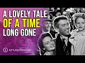 Download Lagu It's A Wonderful Life is a Timeless Classic