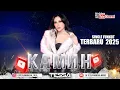 Download Lagu КАМИН FUNKOT VERSION SINGLE FUNKOT TERBARU VIRAL TIKTOK 2025 DJ TESSA MORENA MP3