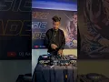 Download Lagu dj Aaffizz academy 😎 looping classes mixing up by pune class no.1 mixing # massega me