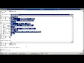 How to work with Conditional Statements in PLSQL