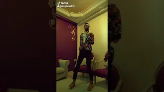 احمد حلمي الچيل اشتكي من شعري    دندنها