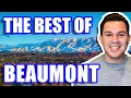 Everything You Need to Know Living in Beaumont California Moving to Beaumont California in 2022