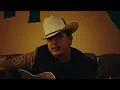 Panter Bélico x Gabito Ballesteros - MONTHS [Official Video]