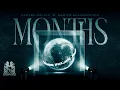 Panter Bélico x Gabito Ballesteros - MONTHS [Official Video]