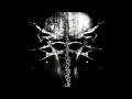 Download Lagu RITMO DE TREINO - YOUTHISENDING