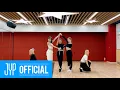 Download Lagu ITZY \