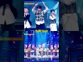 Download Lagu XODIAC - TIME 2 SHINE #SplitScreen #SplitBank #MusicBank #Shorts | KBS WORLD TV