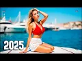 Download Lagu Top Spotify Hits 2025 🎶 Canciones de Verano 🌹Bruno Mars, Billie Eilish, Alex Warren, Lady Gaga, Alok