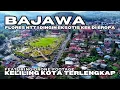 Download Lagu KELILING KOTA BAJAWA PALING LENGKAP I NGADA FLORES NTT