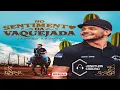 Lagu Jadson Araújo - Outubro 2025 - Jonathan Corcino