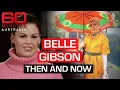What it s like to know the real Belle Gibson Extra Minutes