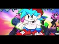 Uncle Waffles & Tony Duardo - Uwelona (Official Audio) ft. sino msolo, Boibizza & Nvcho