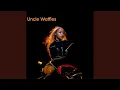 Download Lagu Uncle Waffles \u0026 Tony Duardo - Uwelona (Official Audio) ft. sino msolo, Boibizza \u0026 Nvcho
