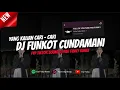 Download Lagu FUNKOT CUNDAMANI - DENNY CAKNAN VIRAL TIKTOK 2023