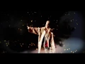 ZICO(지코) - Well Done (Feat.Ja Mezz) Official Promotion Video