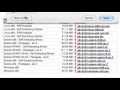 Android Application Development Tutorial 1 Download and Install the Java JDK