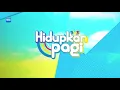 Download Lagu TV3 | Hidupkan Pagi - Channel ident / Block Bumper (Version 1) August 2021 MP3