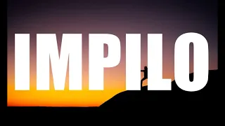 impilo reece madlisa x cooper pabi x busta 929 type beat i amapiano beats prod fibbs 